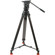 Sachtler FSB 6T MD Tripod System: Picture 1 thumbnail