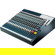 Soundcraft FX16ii: Picture 1 thumbnail