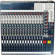 Soundcraft FX16ii: Picture 2 thumbnail