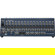 Soundcraft FX16ii: Picture 3 thumbnail