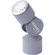 Schoeps GVC Colette Capsule Swivel, Matt...: Picture 1 thumbnail
