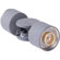 Schoeps GVC Colette Capsule Swivel, Matt...: Picture 2 thumbnail