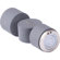 Schoeps GVC Colette Capsule Swivel, Matt...: Picture 3 thumbnail