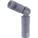 Schoeps GVC Colette Capsule Swivel, Matt...: Picture 4 thumbnail