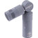 Schoeps GVC Colette Capsule Swivel, Matt...: Picture 5 thumbnail