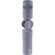 Schoeps GVC Colette Capsule Swivel, Matt...: Picture 6 thumbnail