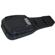 Schecter Bag: Picture 5 thumbnail