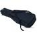 Schecter Bag: Picture 1 thumbnail