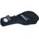 Schecter Bag: Picture 3 thumbnail