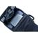 Schecter Bag: Picture 4 thumbnail