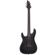 Schecter Blackjack SLS C-1 Passive: Picture 4 thumbnail
