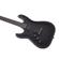 Schecter Blackjack SLS C-1 Passive: Picture 1 thumbnail
