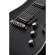 Schecter Blackjack SLS C-1 Passive: Picture 2 thumbnail