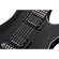 Schecter Blackjack SLS C-1 Passive: Picture 3 thumbnail