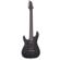 Schecter Blackjack SLS C-7: Picture 2 thumbnail