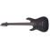 Schecter Blackjack SLS C-7: Picture 1 thumbnail