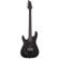 Schecter Blackjack SLS C-1 FR: Picture 5 thumbnail