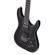 Schecter Blackjack SLS C-1 FR: Picture 1 thumbnail
