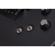 Schecter Blackjack SLS C-1 FR: Picture 2 thumbnail
