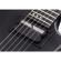 Schecter Blackjack SLS C-1 FR: Picture 3 thumbnail