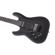 Schecter Blackjack SLS C-1 FR: Picture 4 thumbnail