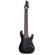 Schecter Damien Platinum 9: Picture 1 thumbnail