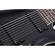 Schecter Damien Platinum 9: Picture 2 thumbnail