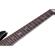 Schecter Damien Platinum 9: Picture 3 thumbnail