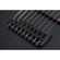Schecter Damien Platinum 9: Picture 6 thumbnail