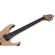 Schecter Banshee Elite-6: Picture 1 thumbnail