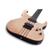 Schecter Banshee Elite-6: Picture 2 thumbnail