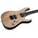 Schecter Banshee Elite-6: Picture 3 thumbnail
