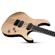 Schecter Banshee Elite-6: Picture 4 thumbnail