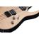 Schecter Banshee Elite-6: Picture 5 thumbnail