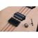 Schecter Banshee Elite-6: Picture 6 thumbnail