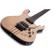 Schecter Banshee Elite-6 FR: Picture 1 thumbnail