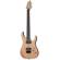 Schecter Banshee Elite-7: Picture 1 thumbnail