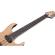 Schecter Banshee Elite-7: Picture 1 thumbnail