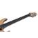 Schecter Banshee Elite-7 FR: Picture 1 thumbnail