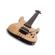 Schecter Banshee Elite-7 FR: Picture 2 thumbnail