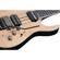 Schecter Banshee Elite-7 FR: Picture 3 thumbnail