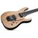 Schecter Banshee Elite-7 FR: Picture 4 thumbnail
