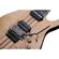 Schecter Banshee Elite-7 FR: Picture 5 thumbnail