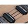 Schecter Banshee Elite-7 FR: Picture 6 thumbnail