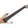 Schecter Banshee Elite-8: Picture 1 thumbnail