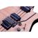 Schecter Banshee Elite-6 FR: Picture 1 thumbnail