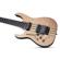 Schecter Banshee Elite-6 FR: Picture 2 thumbnail