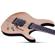 Schecter Banshee Elite-6 FR: Picture 3 thumbnail