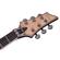 Schecter Banshee Elite-6 FR: Picture 4 thumbnail