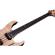 Schecter Banshee Elite-6 FR: Picture 5 thumbnail